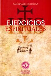  Ejercicios Espirituales 