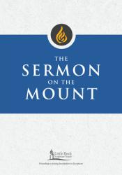  The Sermon on the Mount 