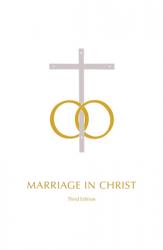  Marriage in Christ 