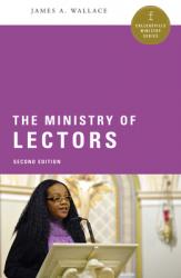  The Ministry of Lectors 