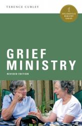  Grief Ministry 