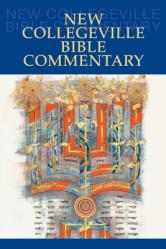  New Collegeville Bible Commentary: One Volume Hardcover Edition 