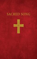  Sacred Song 