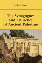  The Synagogues and Churches of Ancient Palestine 