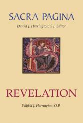  Sacra Pagina: Revelation: Volume 16 