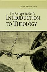  College Student\'s Introduction to Theology 