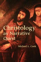  Christology as Narrative Quest 