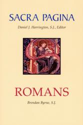  Sacra Pagina: Romans 