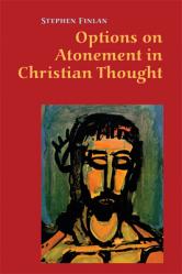  Options on Atonement in Christian Thought 