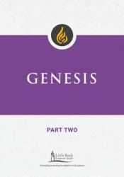 Genesis, Part Two 