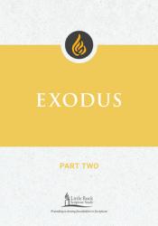  Exodus, Part Two 