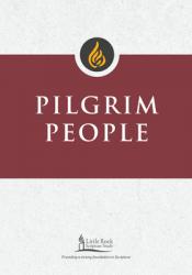  Pilgrim People 