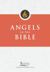  Angels in the Bible 