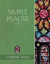  Simple Psalter for Year C 