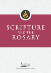  Scripture and the Rosary 