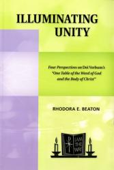  Illuminating Unity: Four Perspectives on Dei Verbum\'s One Table of the Word of God and the Body of Christ 