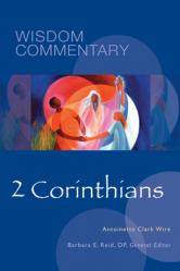  2 Corinthians: Volume 48 