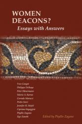  Women Deacons?: Essays with Answers 