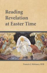  Reading Revelation at Easter Time 