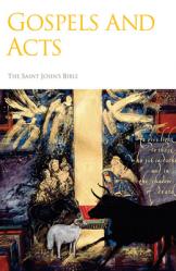  St John\'s Gospel Acts 