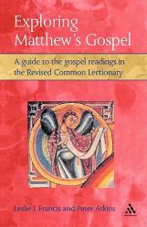  Exploring Matthew\'s Gospels 
