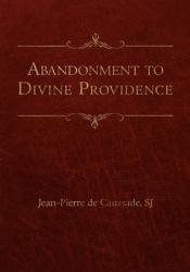  Abandonment to Divine Providence 