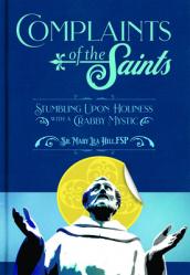  Complaints of the Saints 