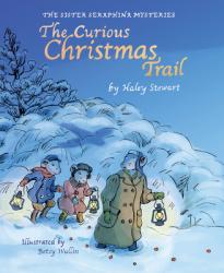  Curious Christmas Trail 