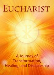  Zzzeucharist a Journey DVD 