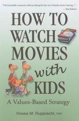  Zzz How to Watch Movies Kids (Opa) 