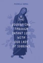  Journeying Through Infant Loss 