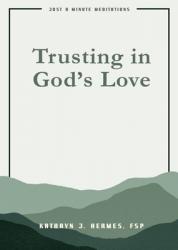  Trusting in God\'s Love 