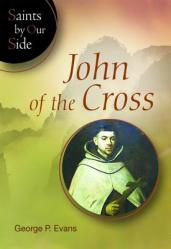  John of the Cross (Sos) 