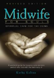  Midwife for Souls (Revised) 