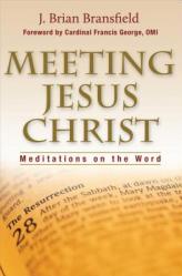  Meeting Jesus Christ 