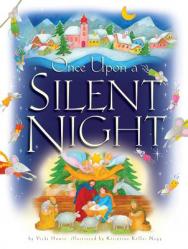  Once Upon a Silent Night 