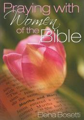  Zzz Pray W/ Women of Bible (Op) 