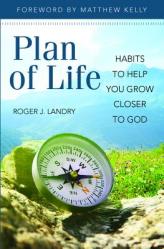  Plan of Life 