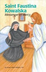  Saint Faustina (Ess) 