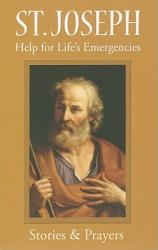  Saint Joseph Help for Life 