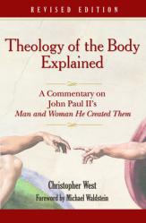  Theology Body Explained (Revised) 