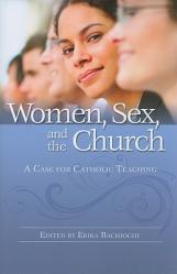  Women Sex and Church 