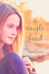  A Single Bead 