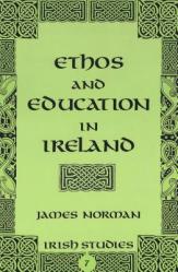  Ethos and Education in Ireland 