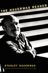  The Hauerwas Reader 