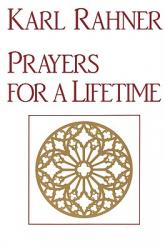  Prayers for a Lifetime 
