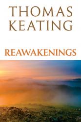  Reawakenings 