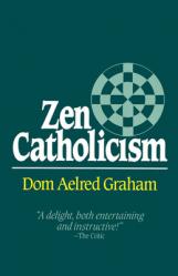  Zen Catholicism 