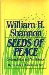  Seeds of Peace Contemplation and Non-Violence 