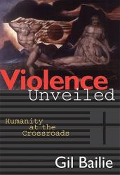  Violence Unveiled Humanity at the Crossroads 